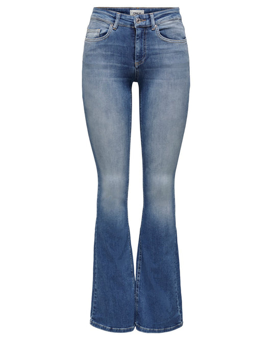 Only Jeans Women