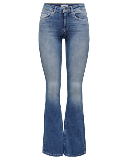 Only Jeans Donna
