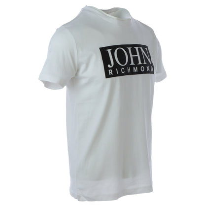Camiseta de John Richmond para hombre