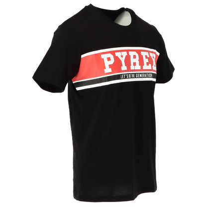 Pyrex Men's T-Shirt