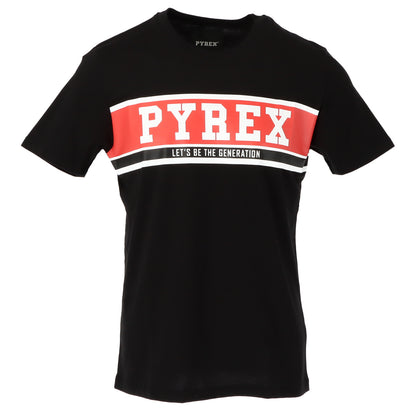 Pyrex Men's T-Shirt