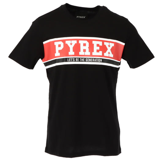 Camiseta Pyrex para hombre