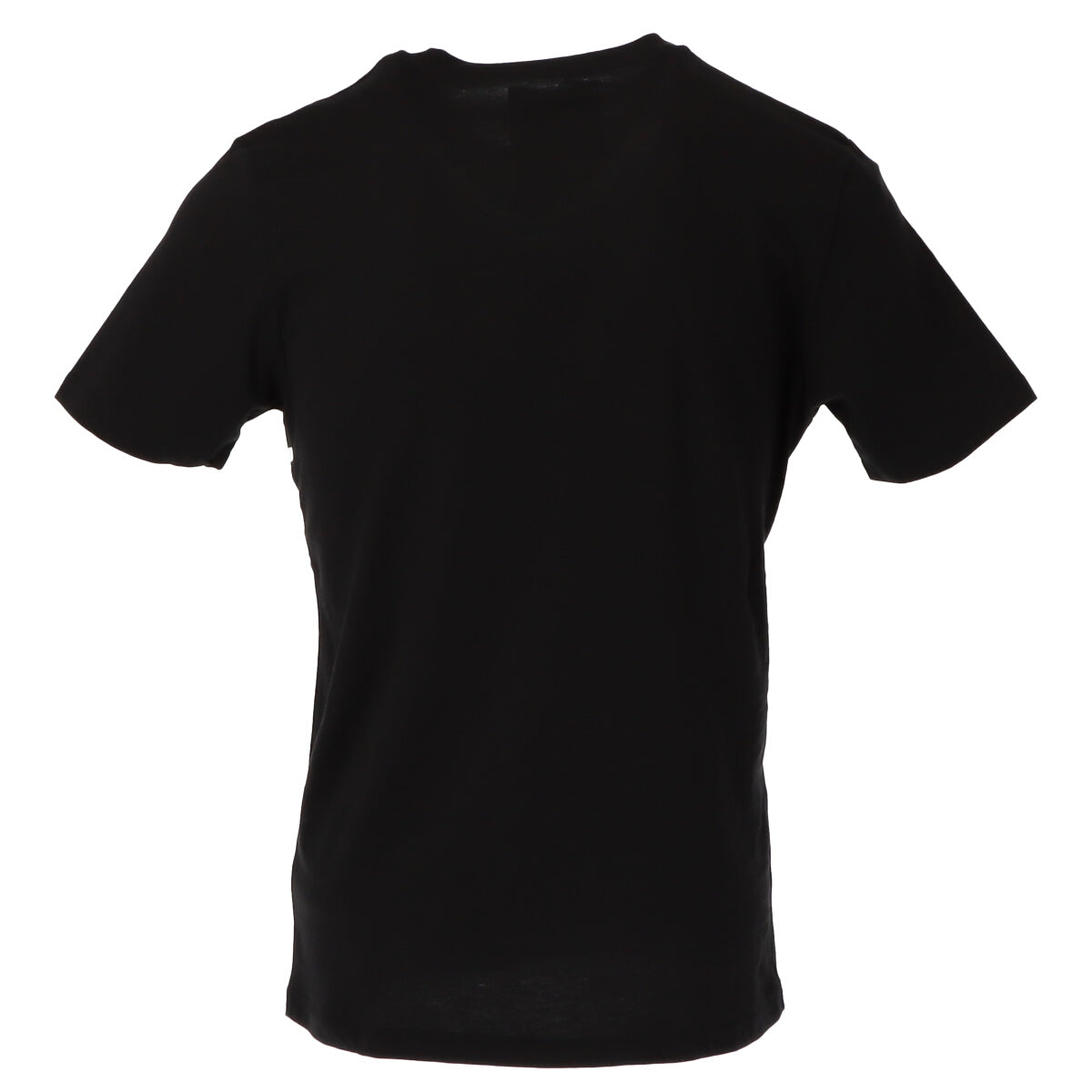 Pyrex Men's T-Shirt