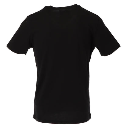 Pyrex Men's T-Shirt