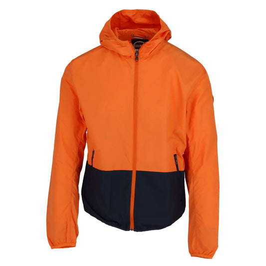 Chaqueta Colmar para hombre