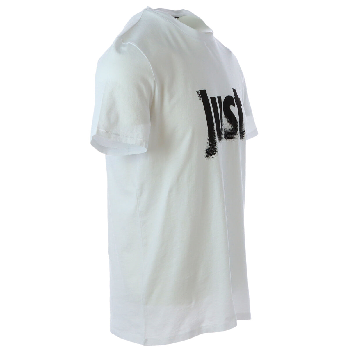 Camiseta Just Cavalli para hombre