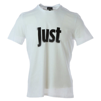 Camiseta Just Cavalli para hombre