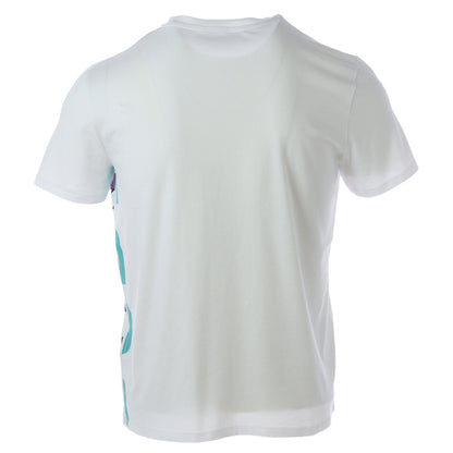 Camiseta Just Cavalli para hombre