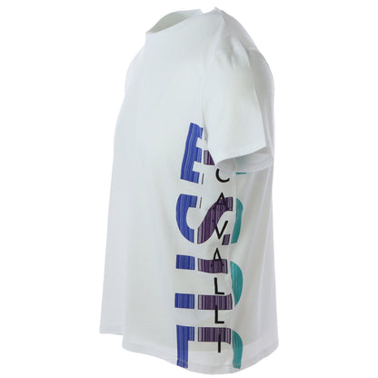 Camiseta Just Cavalli para hombre