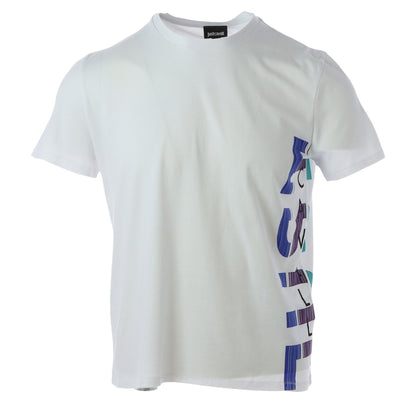 Camiseta Just Cavalli para hombre