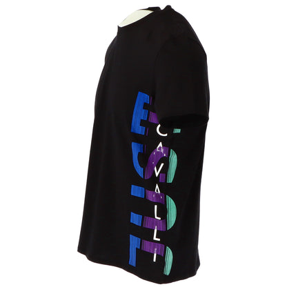 Camiseta Just Cavalli para hombre