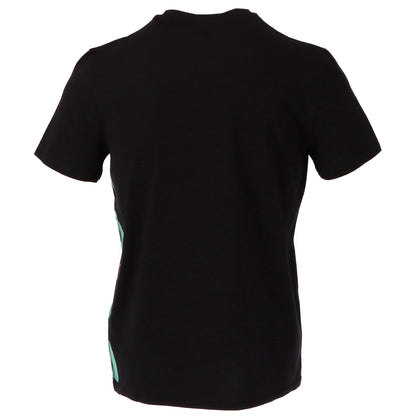 Camiseta Just Cavalli para hombre