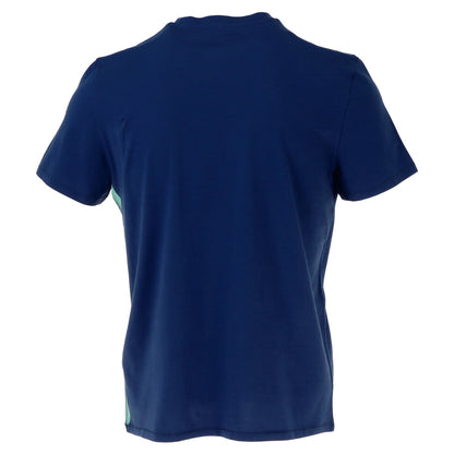 Camiseta Just Cavalli para hombre