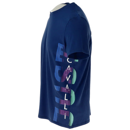 Camiseta Just Cavalli para hombre