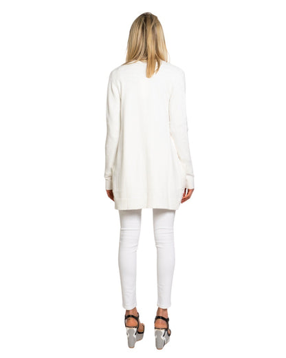 Cárdigan Vila Clothes para mujer
