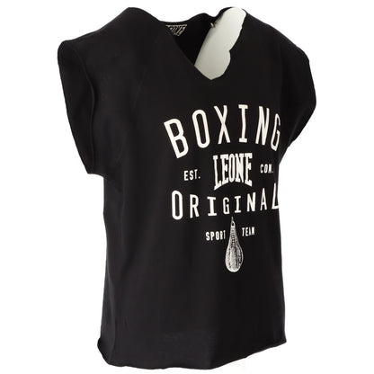 Leone 1947 T-Shirt Uomo