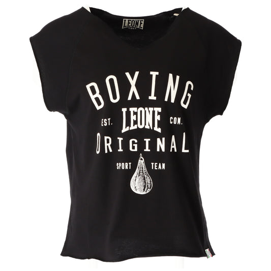 Camiseta Leona 1947 para hombre
