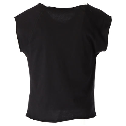 Leone 1947 T-Shirt Uomo