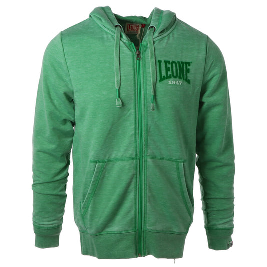 Sudadera Leone 1947 para hombre