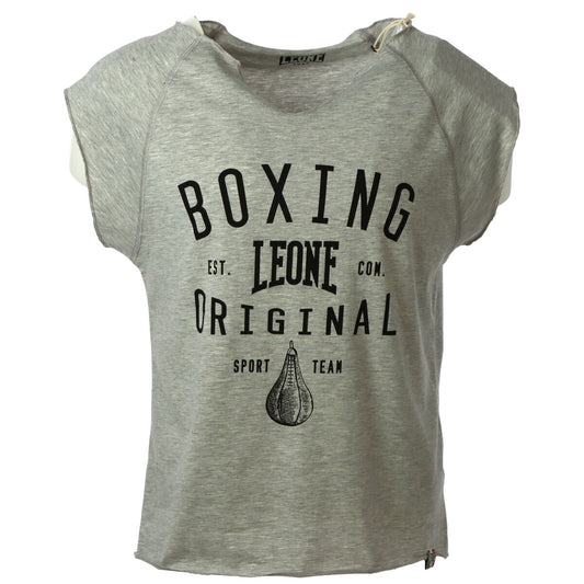 Camiseta Leona 1947 para hombre