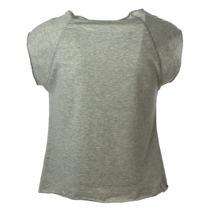 Leone 1947 Men's T-Shirt