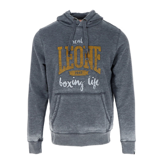 Sudadera Leone 1947 para hombre