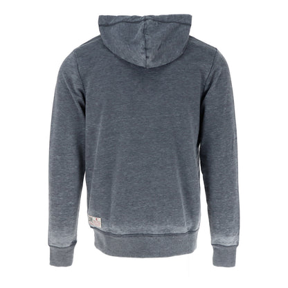 Sudadera Leone 1947 para hombre