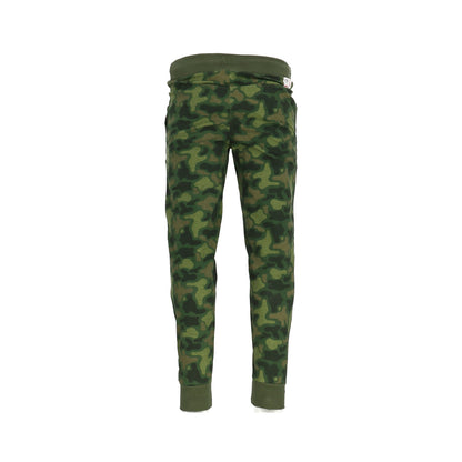 Pantalones de hombre Leone 1947