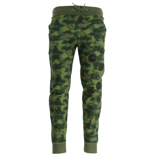Pantalones de hombre Leone 1947