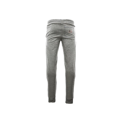 Pantalones de hombre Leone 1947