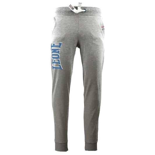 Pantalones de hombre Leone 1947