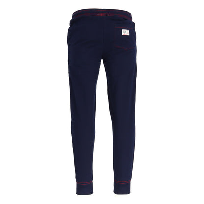 Pantalones de hombre Leone 1947