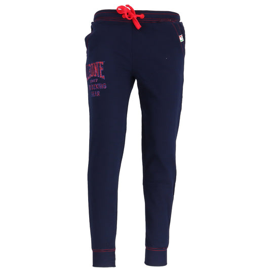 Pantalones de hombre Leone 1947