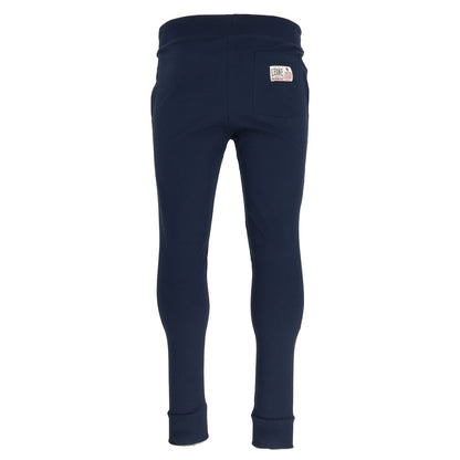 Pantalones de hombre Leone 1947