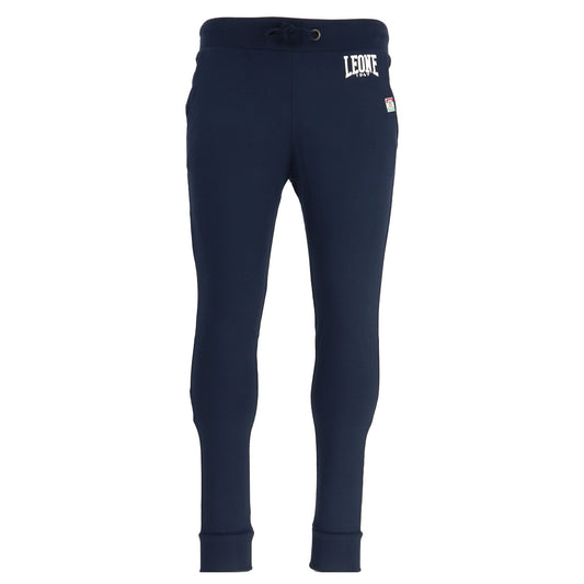 Pantalones de hombre Leone 1947