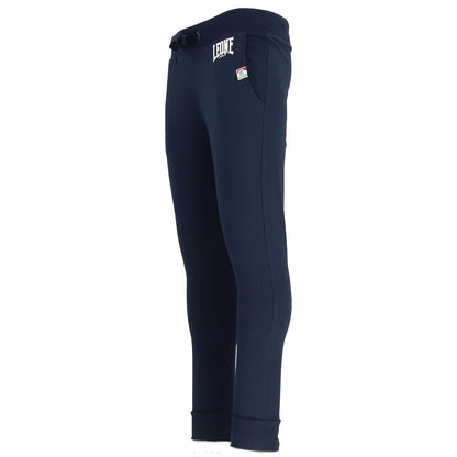 Pantalones de hombre Leone 1947