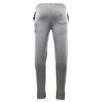 Leone 1947 Pantaloni Uomo