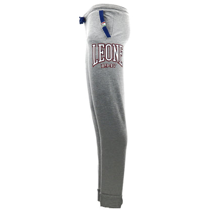 Leone 1947 Pantaloni Uomo