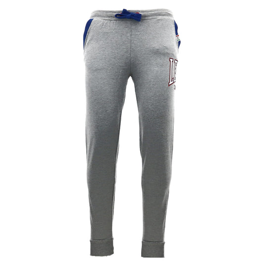 Leone 1947 Pantaloni Uomo