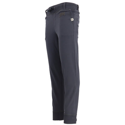 Pantalones de mujer Leone 1947