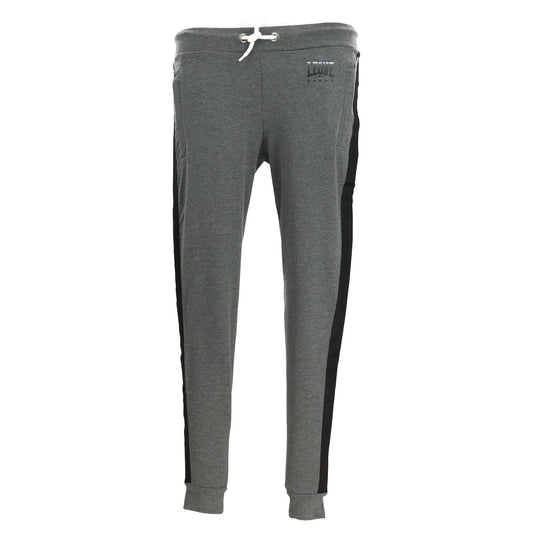 Pantalones de mujer Leone 1947