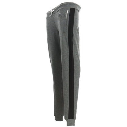 Pantalones de mujer Leone 1947