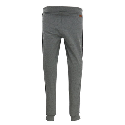 Pantalones de mujer Leone 1947