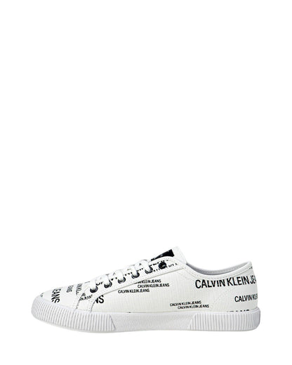 Zapatillas deportivas para hombre de Calvin Klein Jeans
