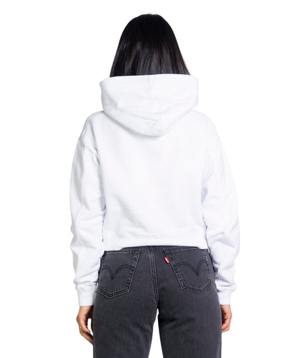 Calvin Klein Jeans Women's Sweatshirt