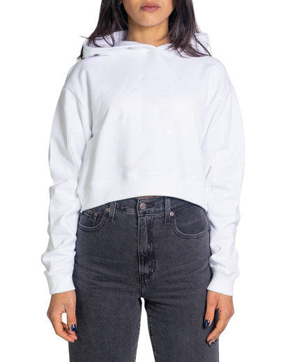 Calvin Klein Jeans Women's Sweatshirt