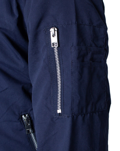 Chaqueta Jack &amp; Jones para hombre