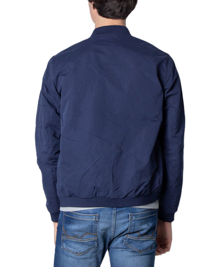 Chaqueta Jack &amp; Jones para hombre