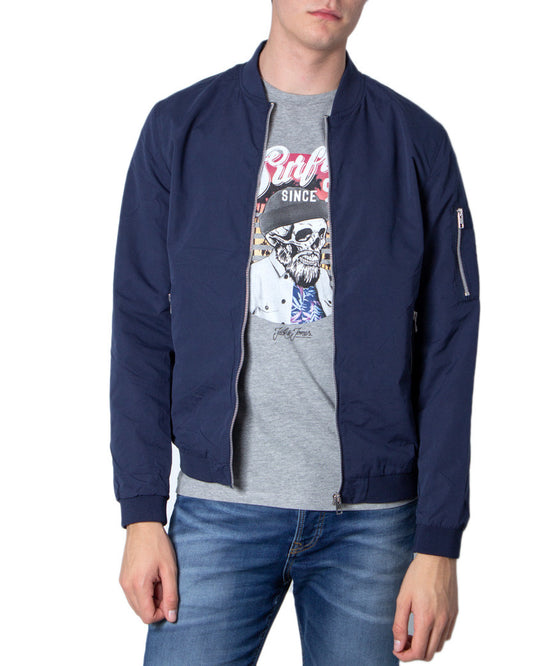 Jack & Jones Giacca Uomo