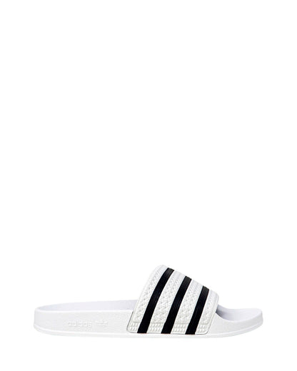 Zapatillas Adidas para hombre